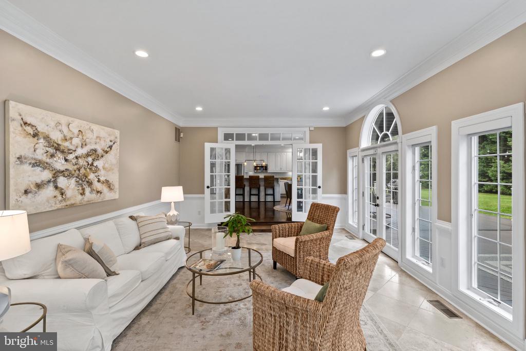 524 HARLEQUIN LANE