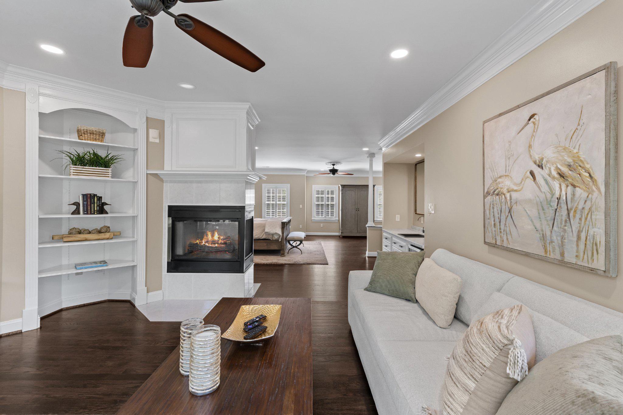 524 HARLEQUIN LANE