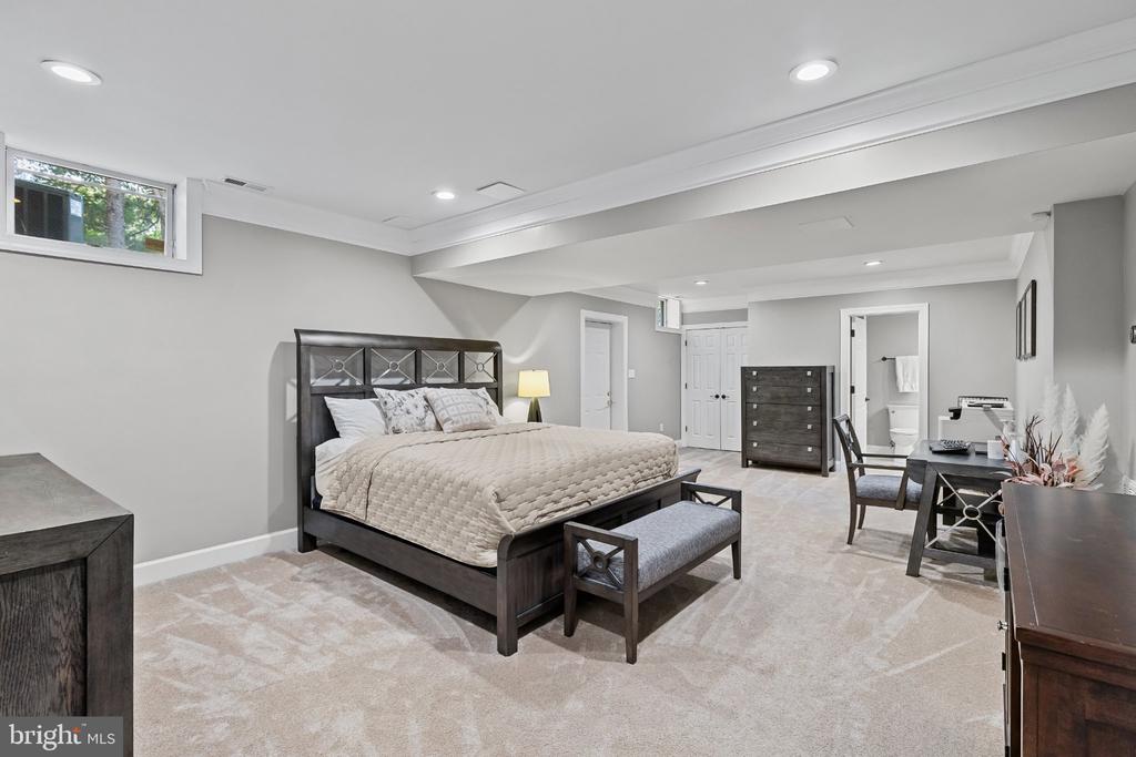 524 HARLEQUIN LANE