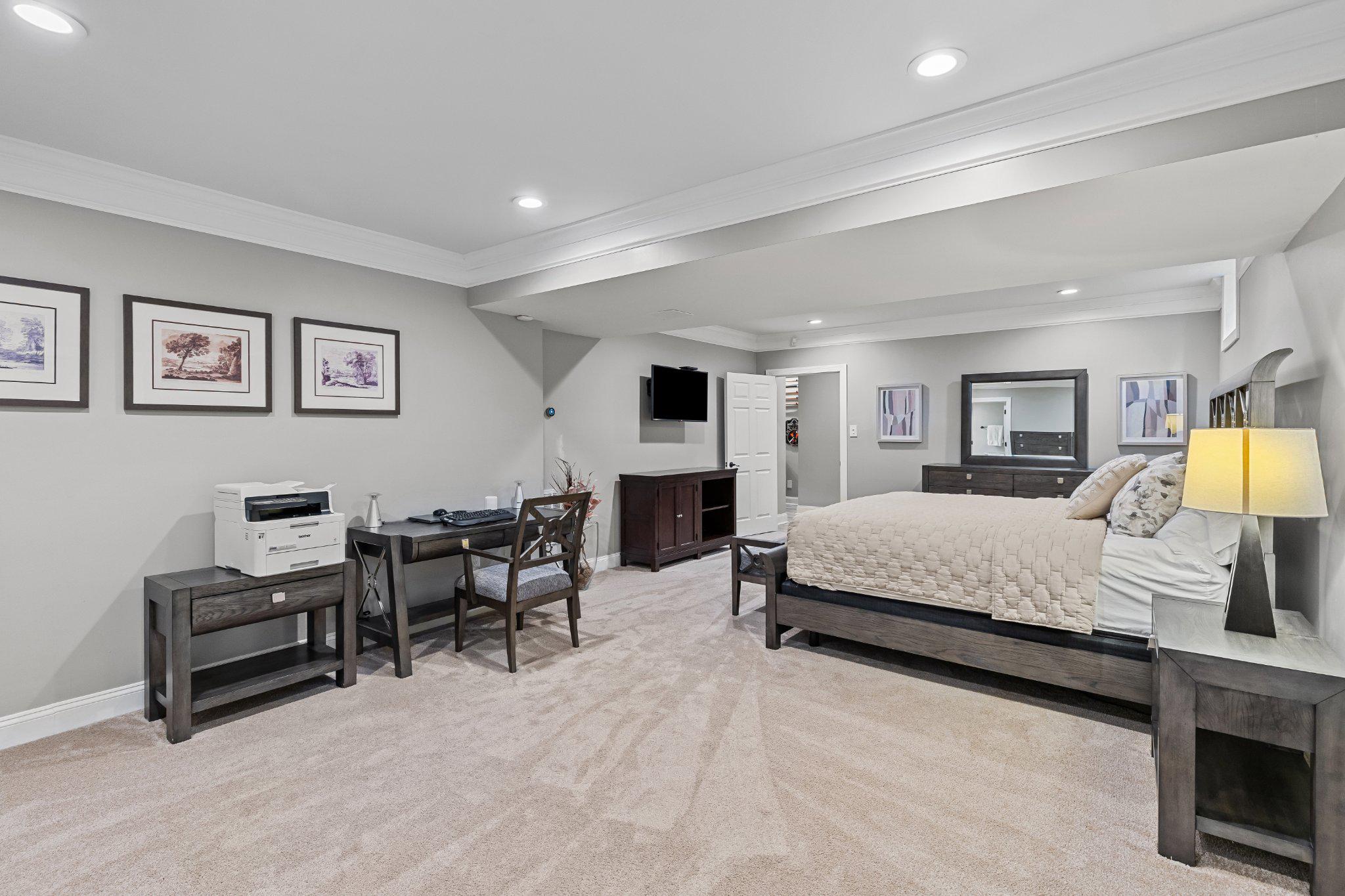 524 HARLEQUIN LANE