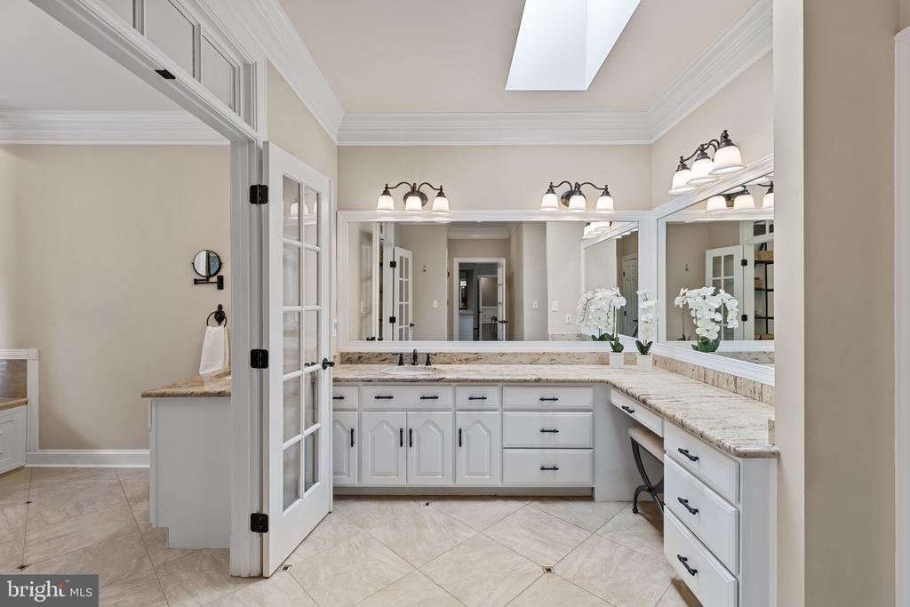 524 HARLEQUIN LANE