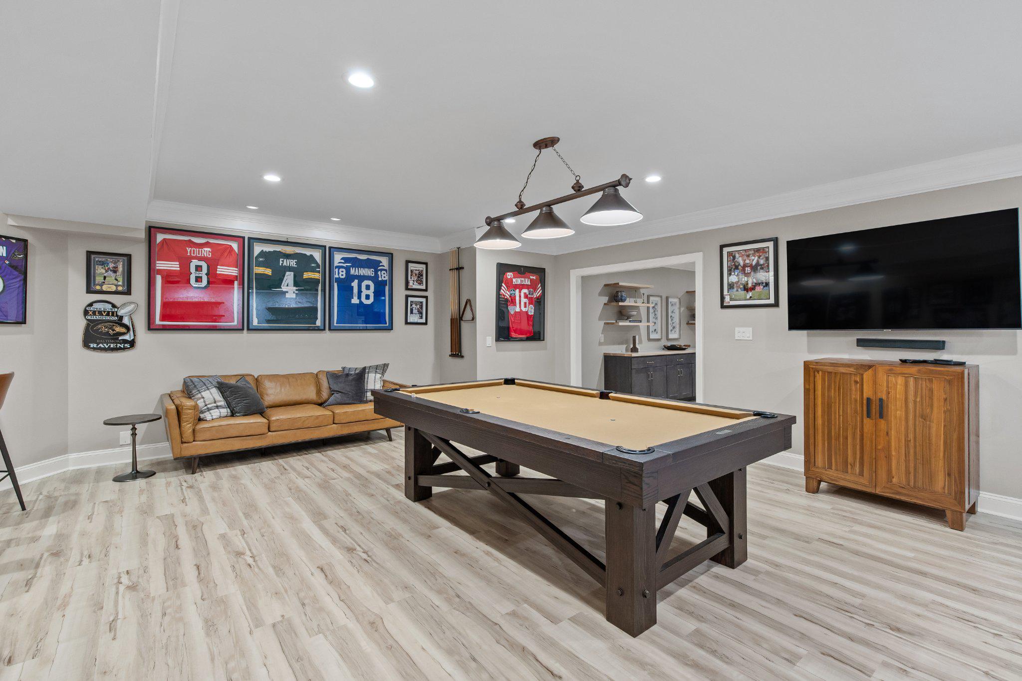 524 HARLEQUIN LANE