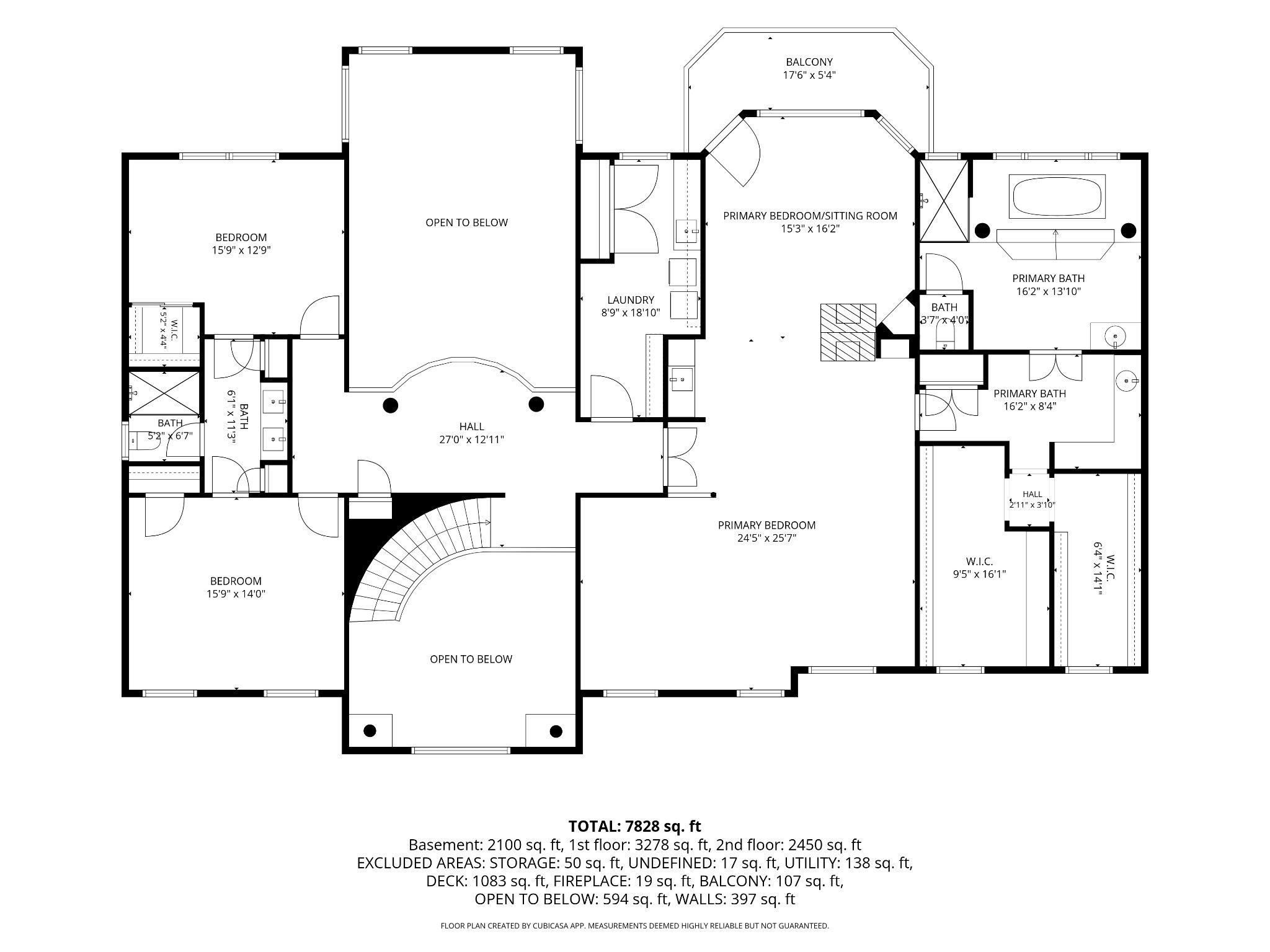 524 HARLEQUIN LANE