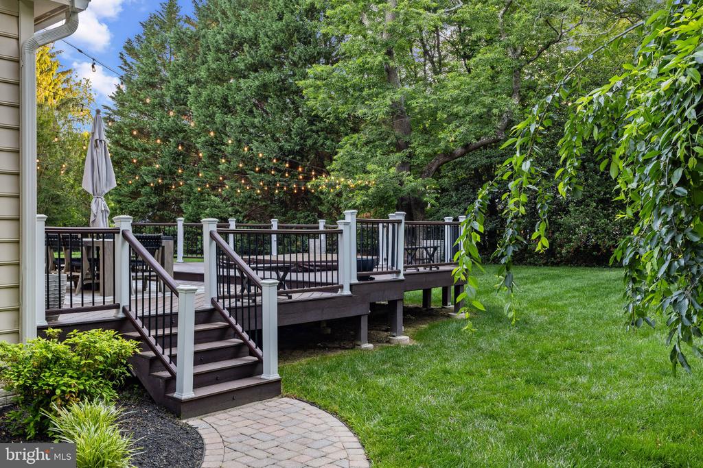 524 HARLEQUIN LANE