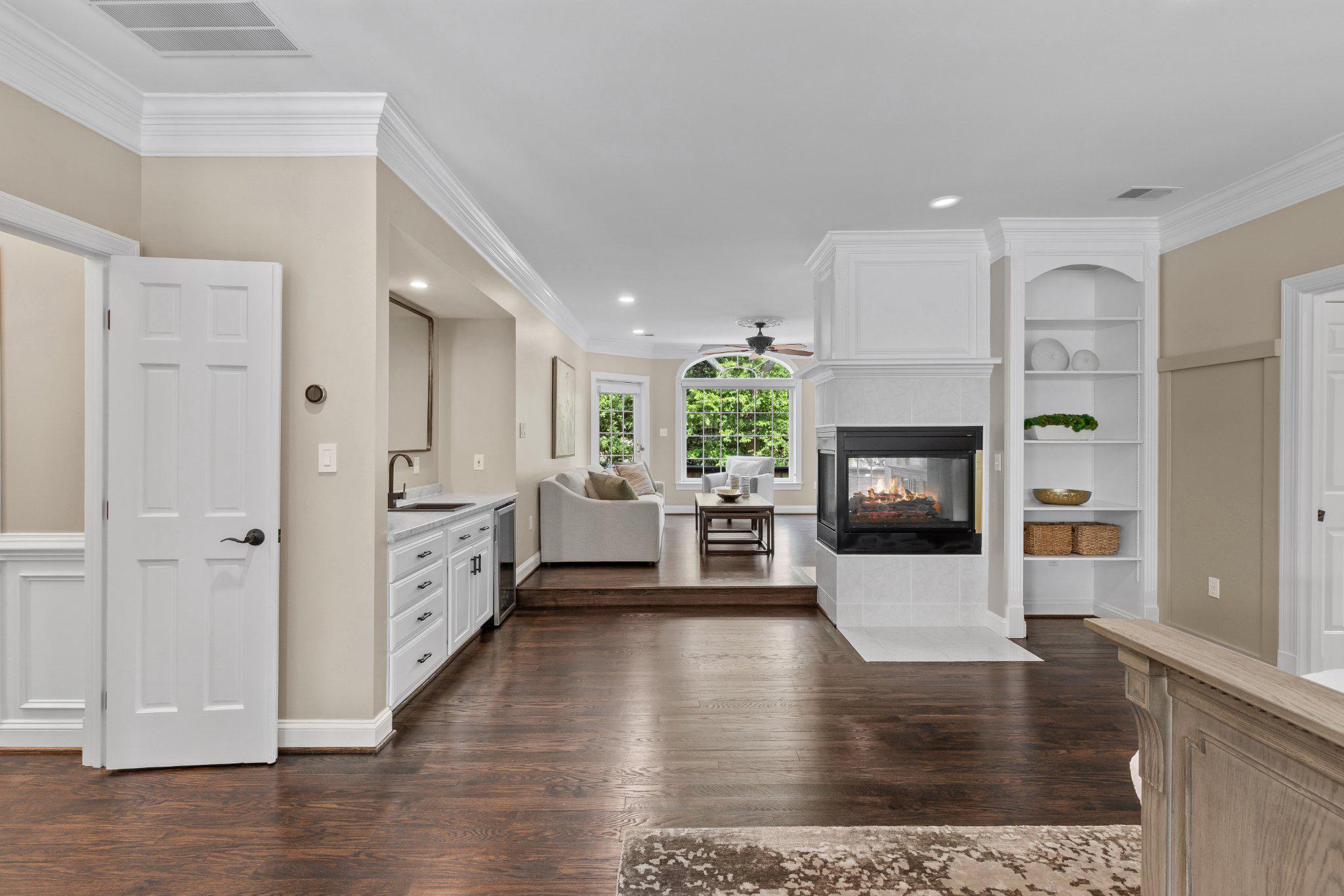 524 HARLEQUIN LANE
