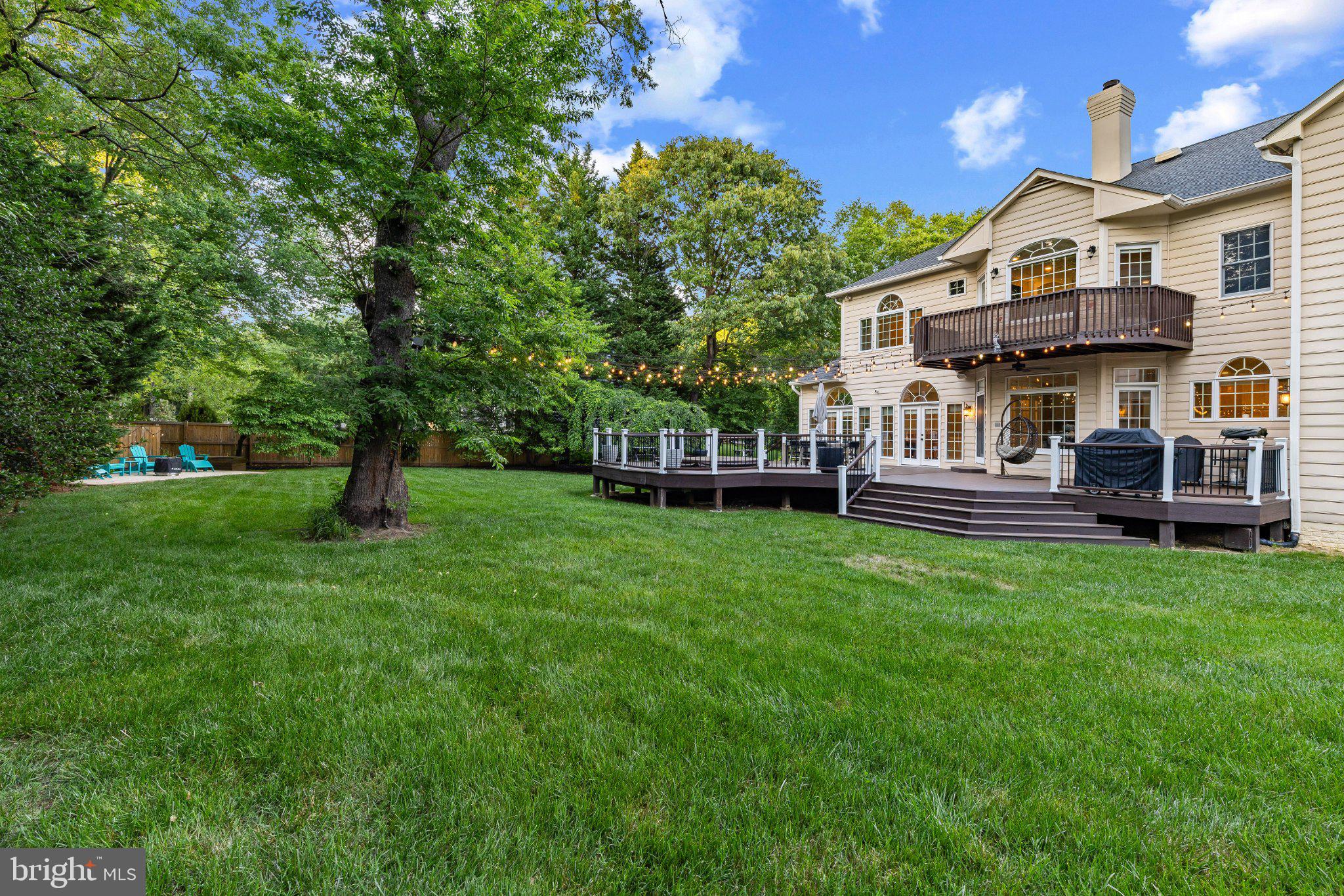 524 HARLEQUIN LANE