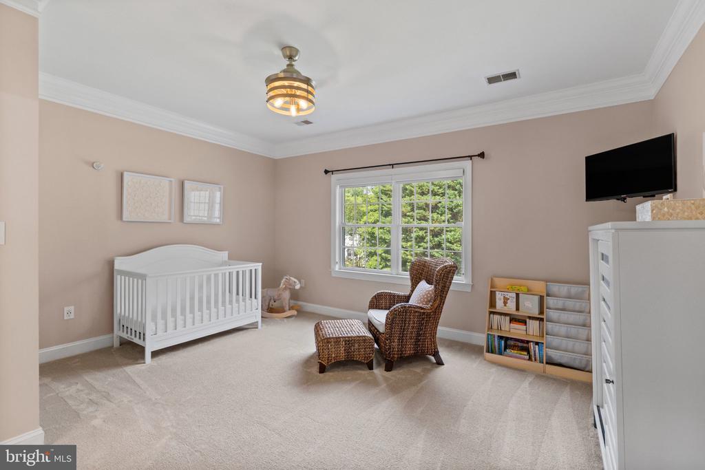 524 HARLEQUIN LANE