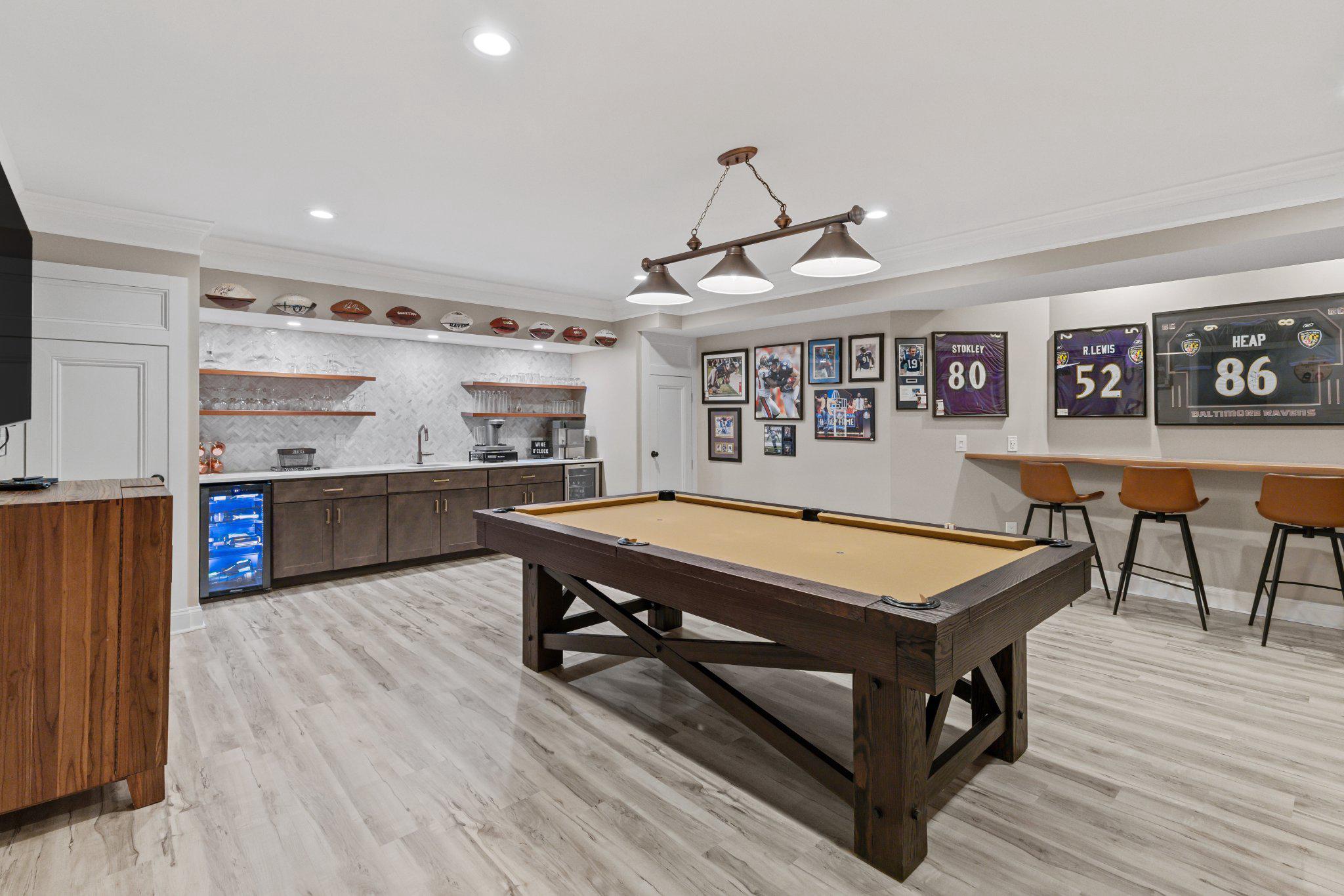 524 HARLEQUIN LANE