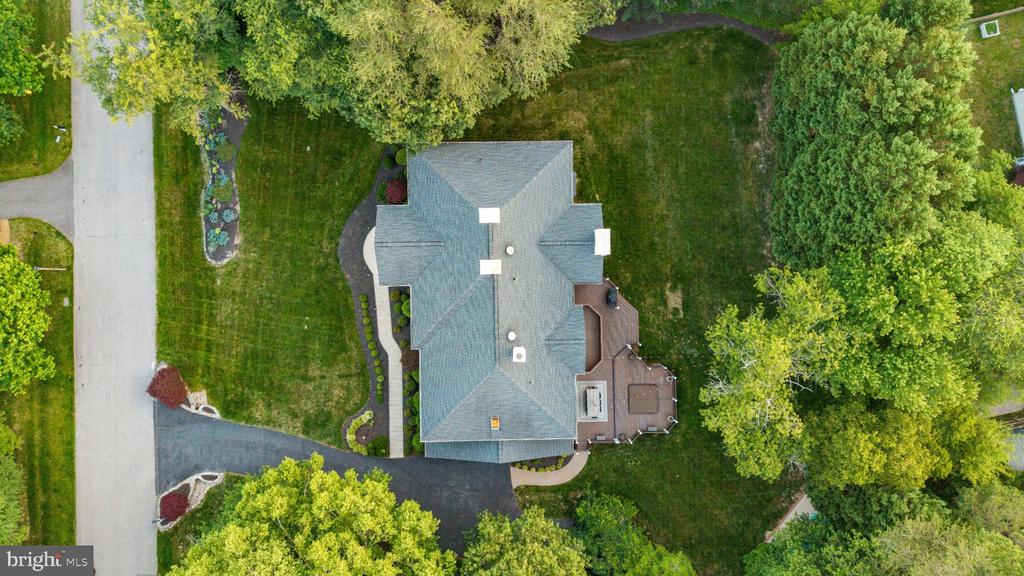 524 HARLEQUIN LANE
