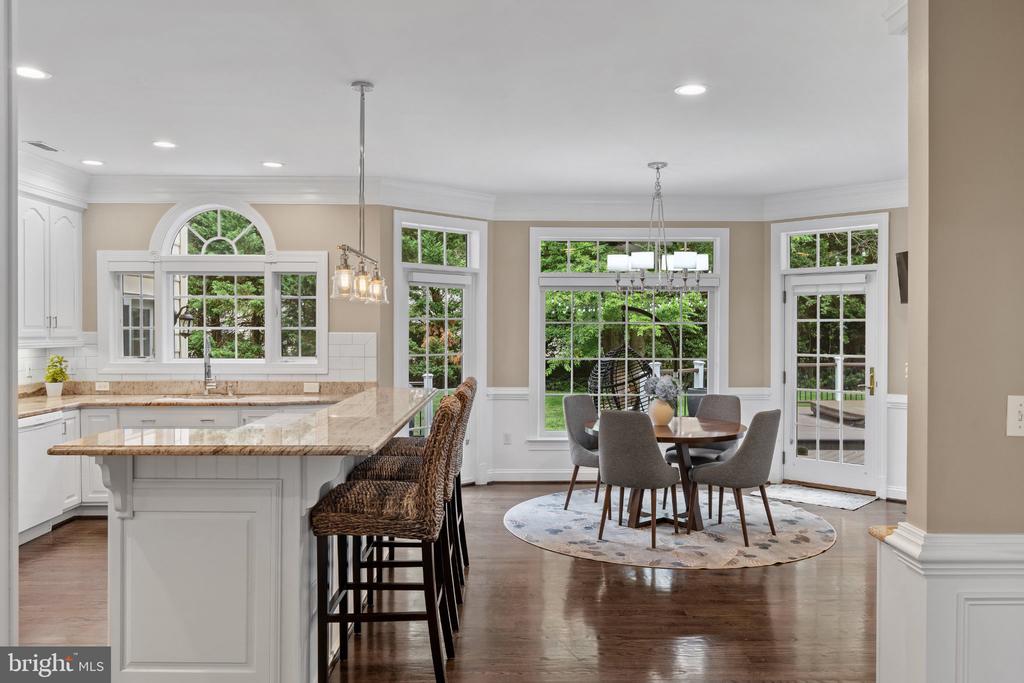 524 HARLEQUIN LANE
