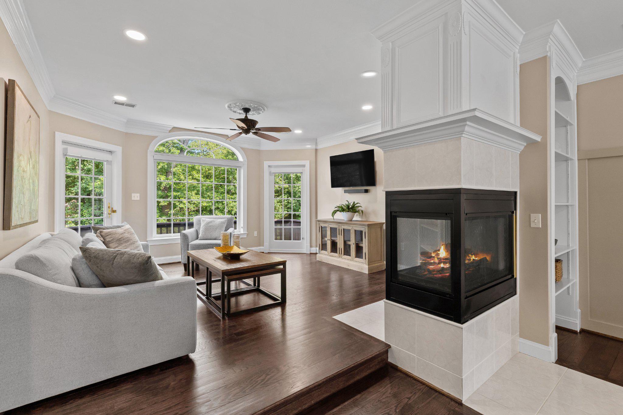 524 HARLEQUIN LANE