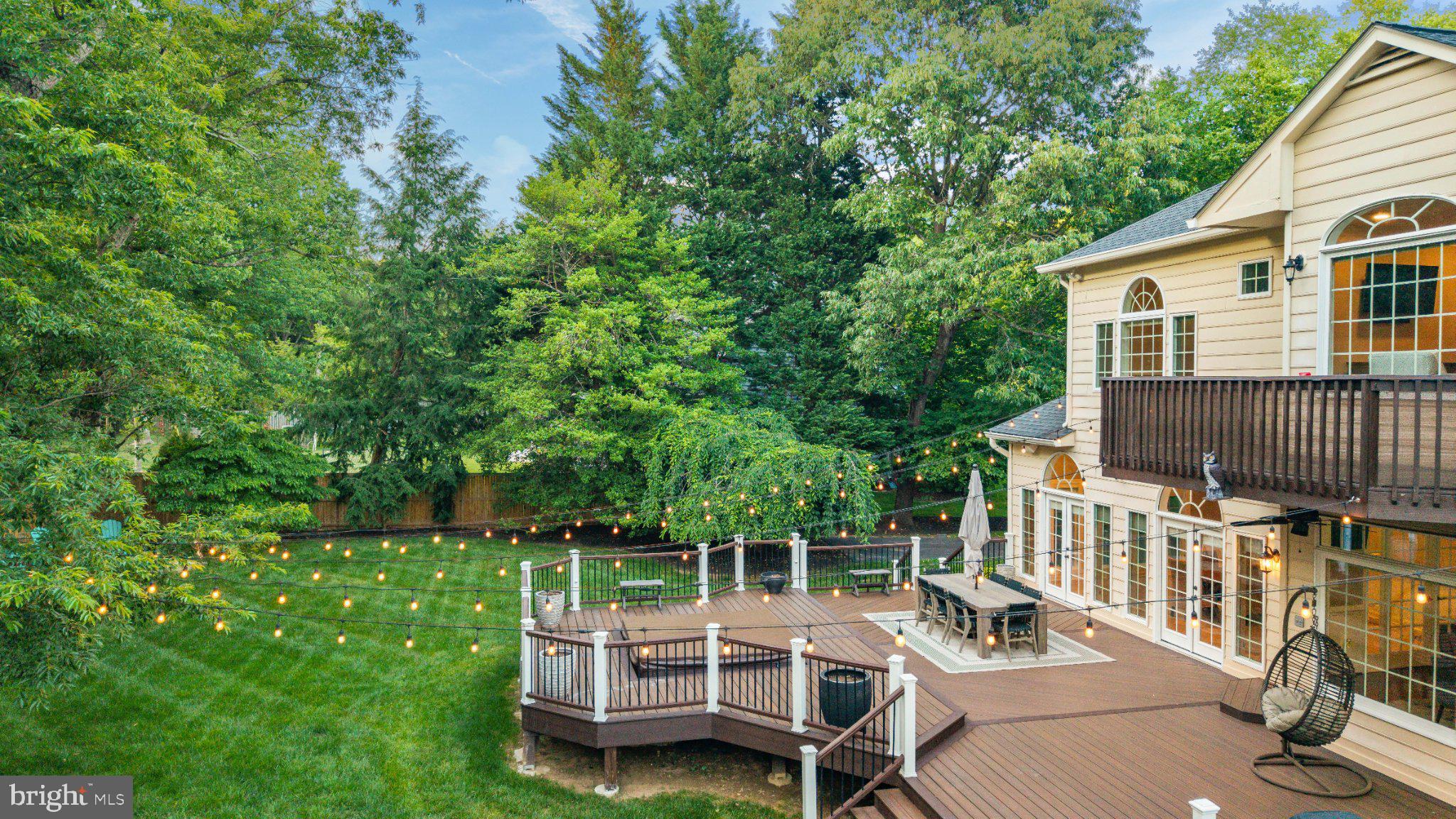 524 HARLEQUIN LANE