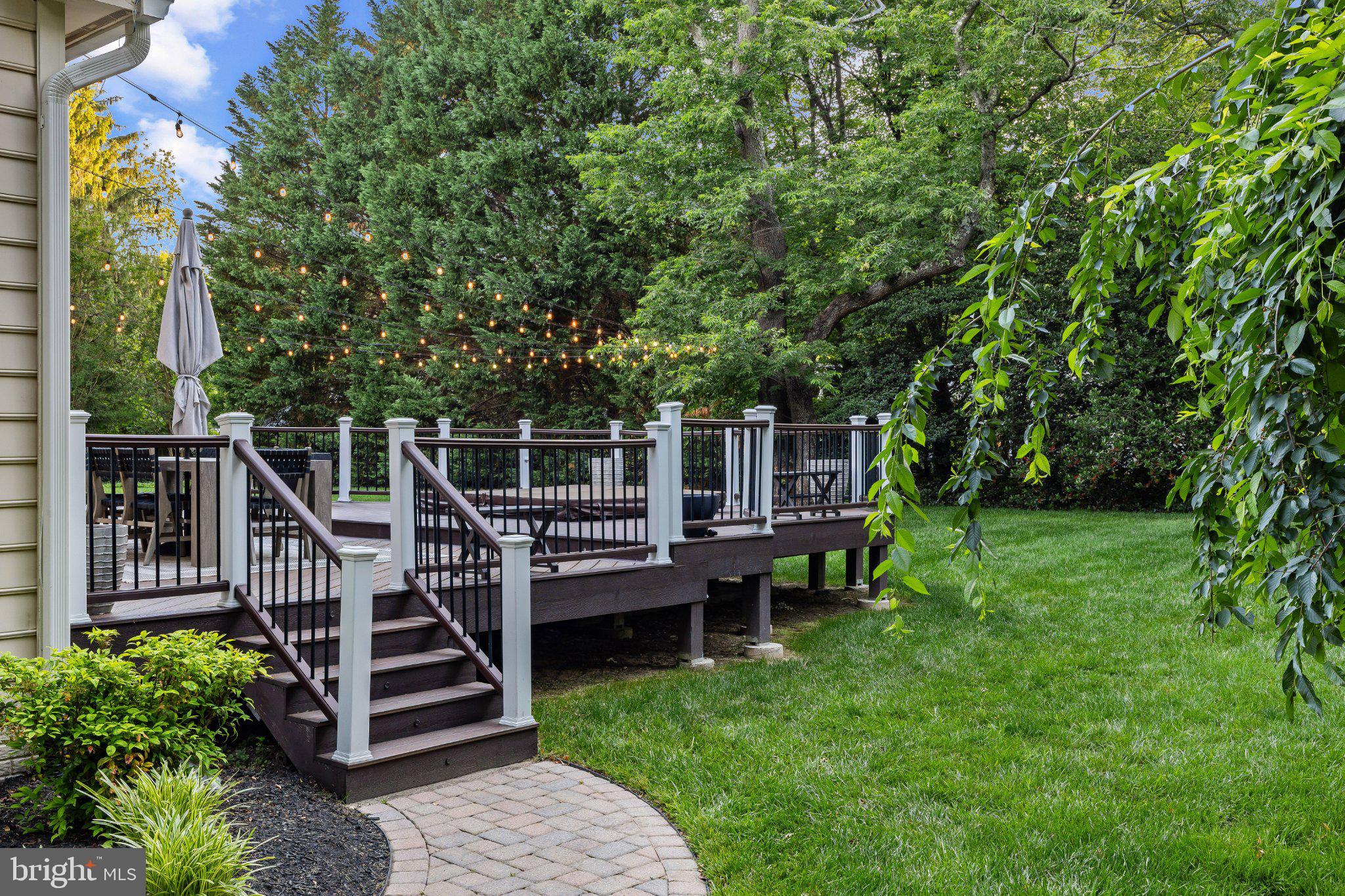 524 HARLEQUIN LANE