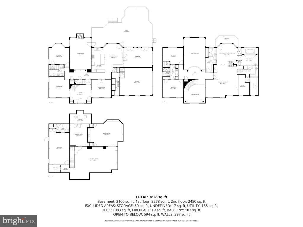 524 HARLEQUIN LANE