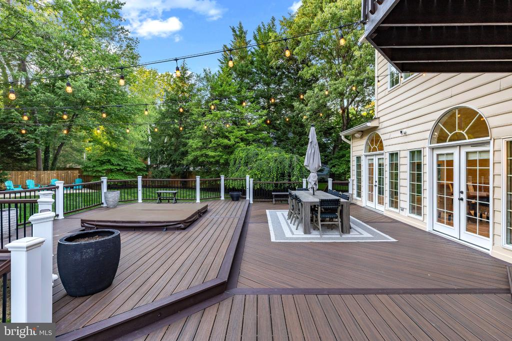 524 HARLEQUIN LANE