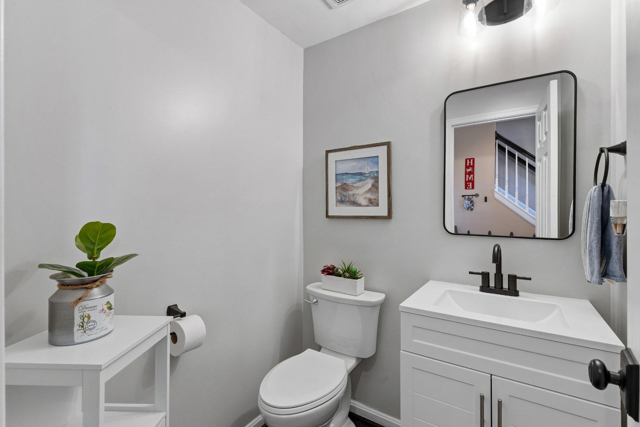 2668 MERLIN COURT