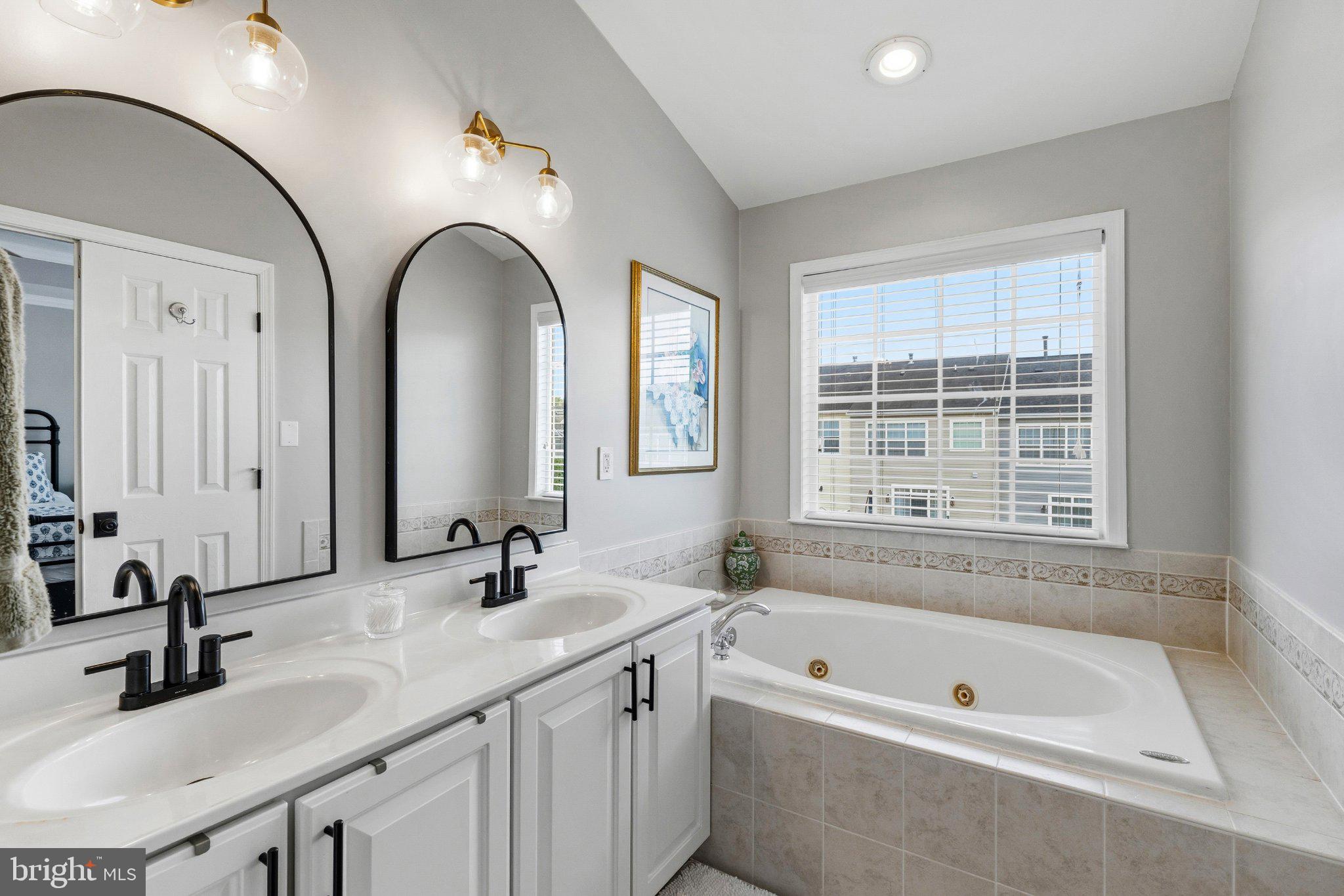 2668 MERLIN COURT