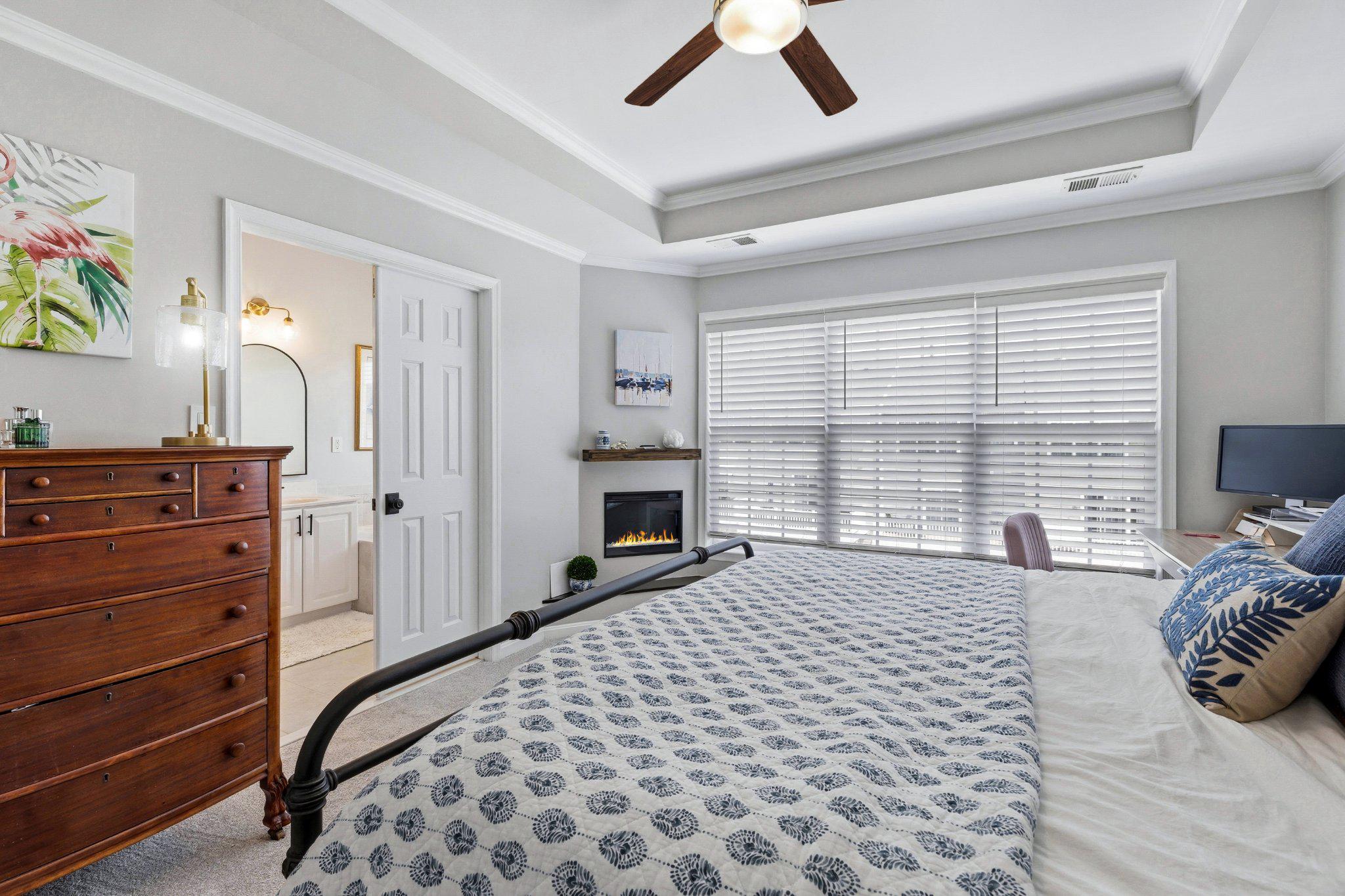2668 MERLIN COURT