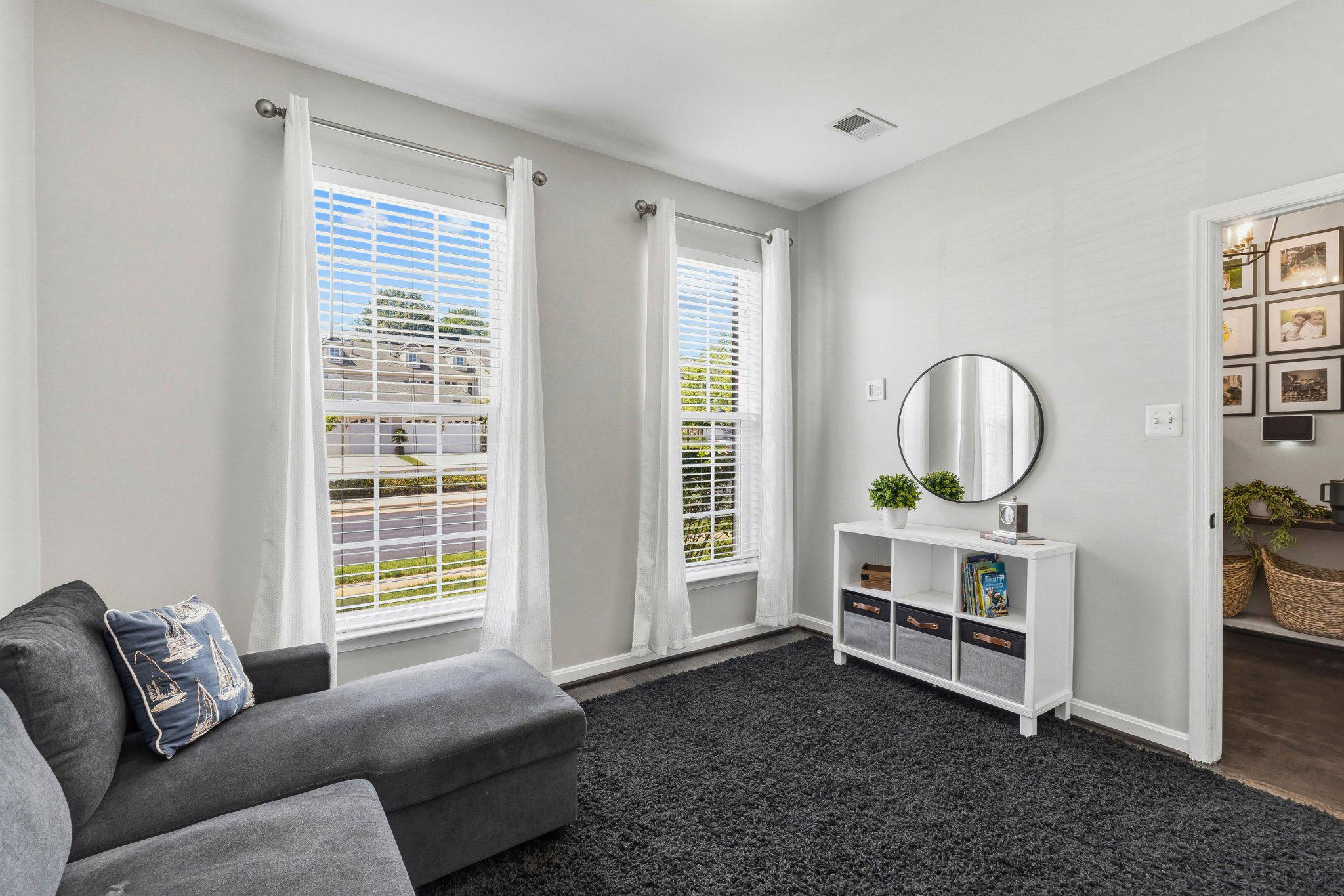 2668 MERLIN COURT
