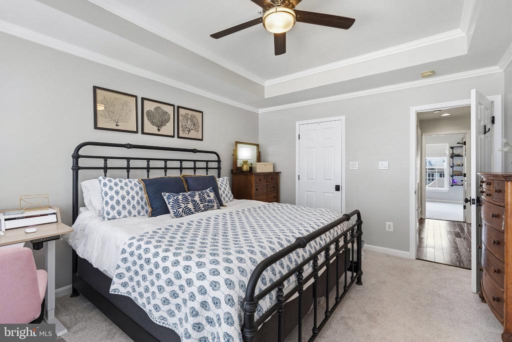 2668 MERLIN COURT