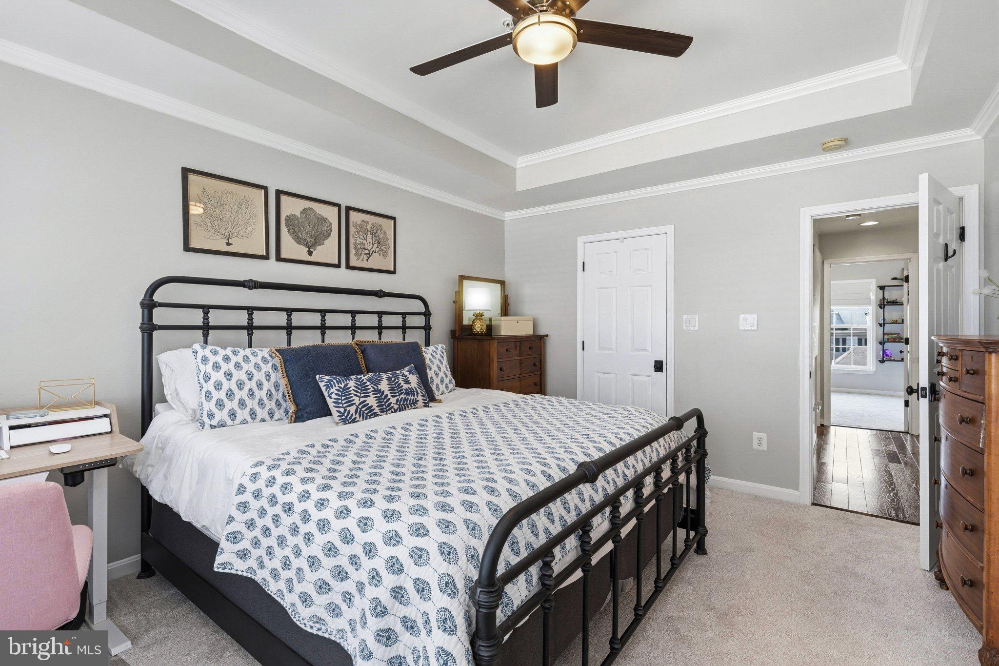 2668 MERLIN COURT
