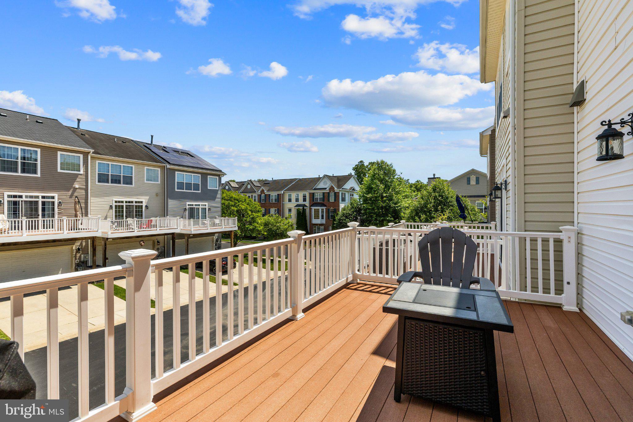 2668 MERLIN COURT