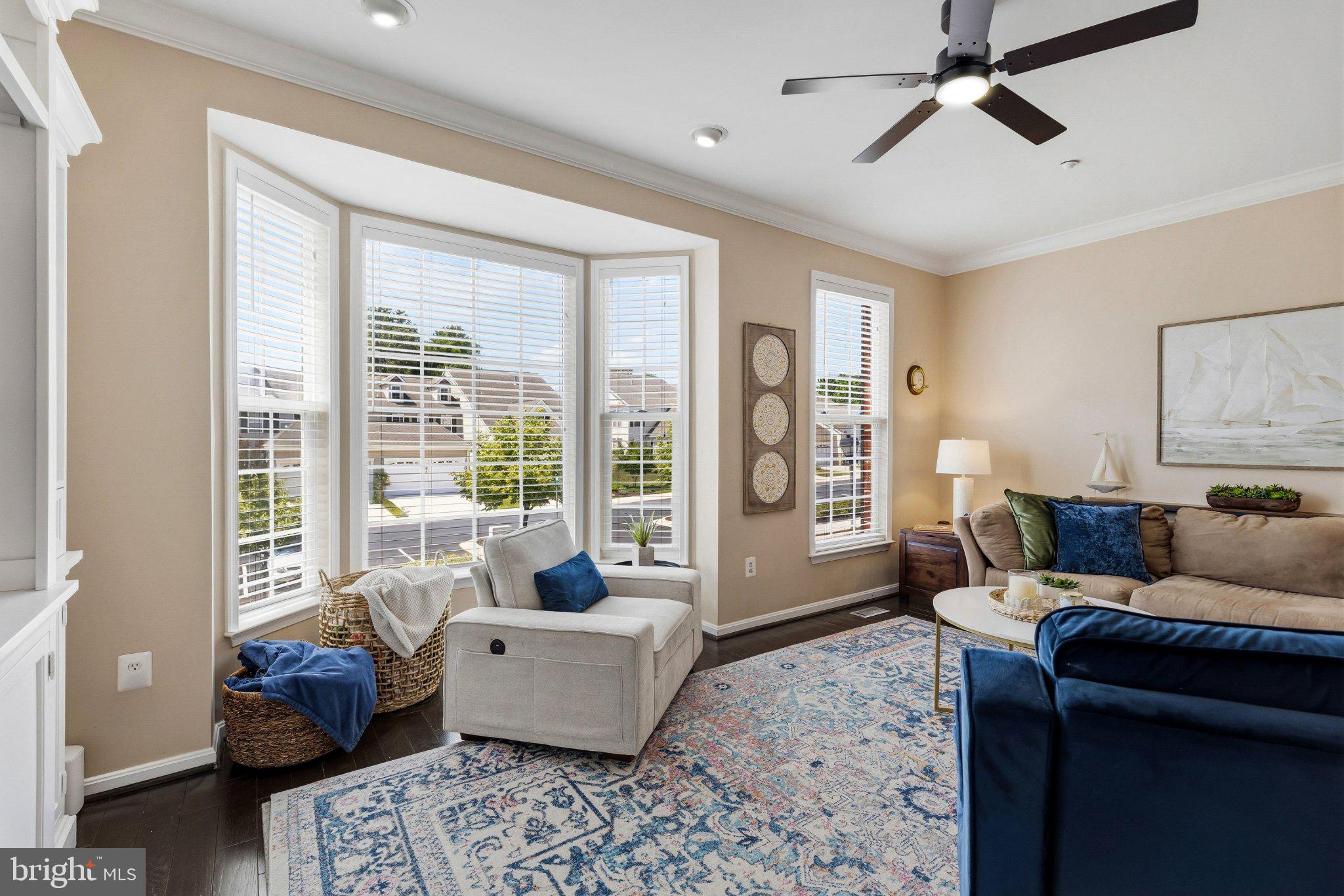 2668 MERLIN COURT