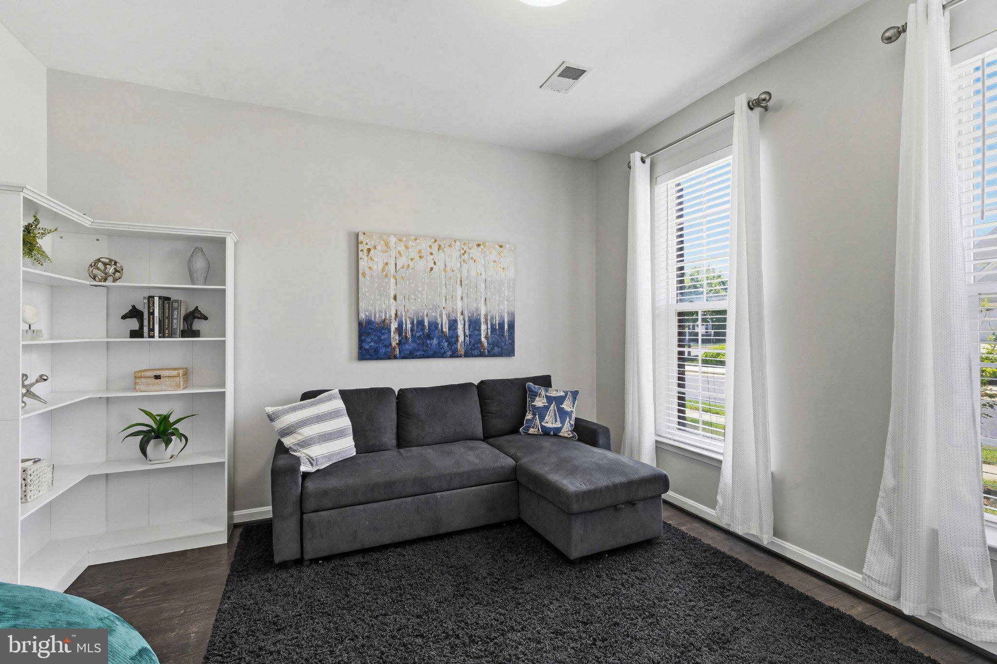 2668 MERLIN COURT