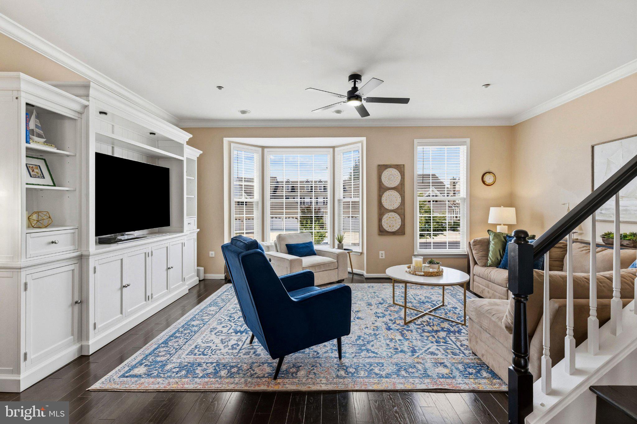2668 MERLIN COURT