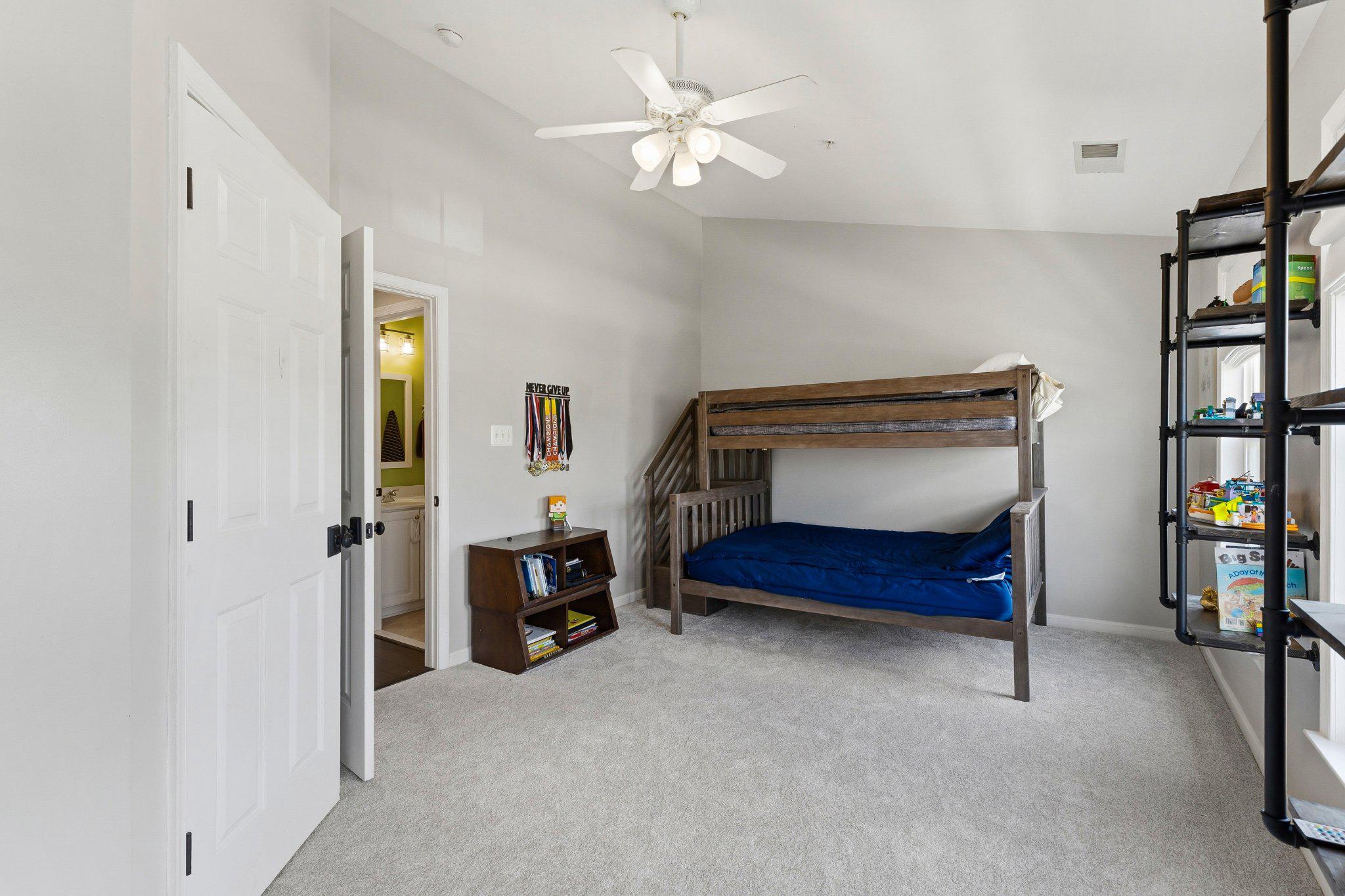 2668 MERLIN COURT