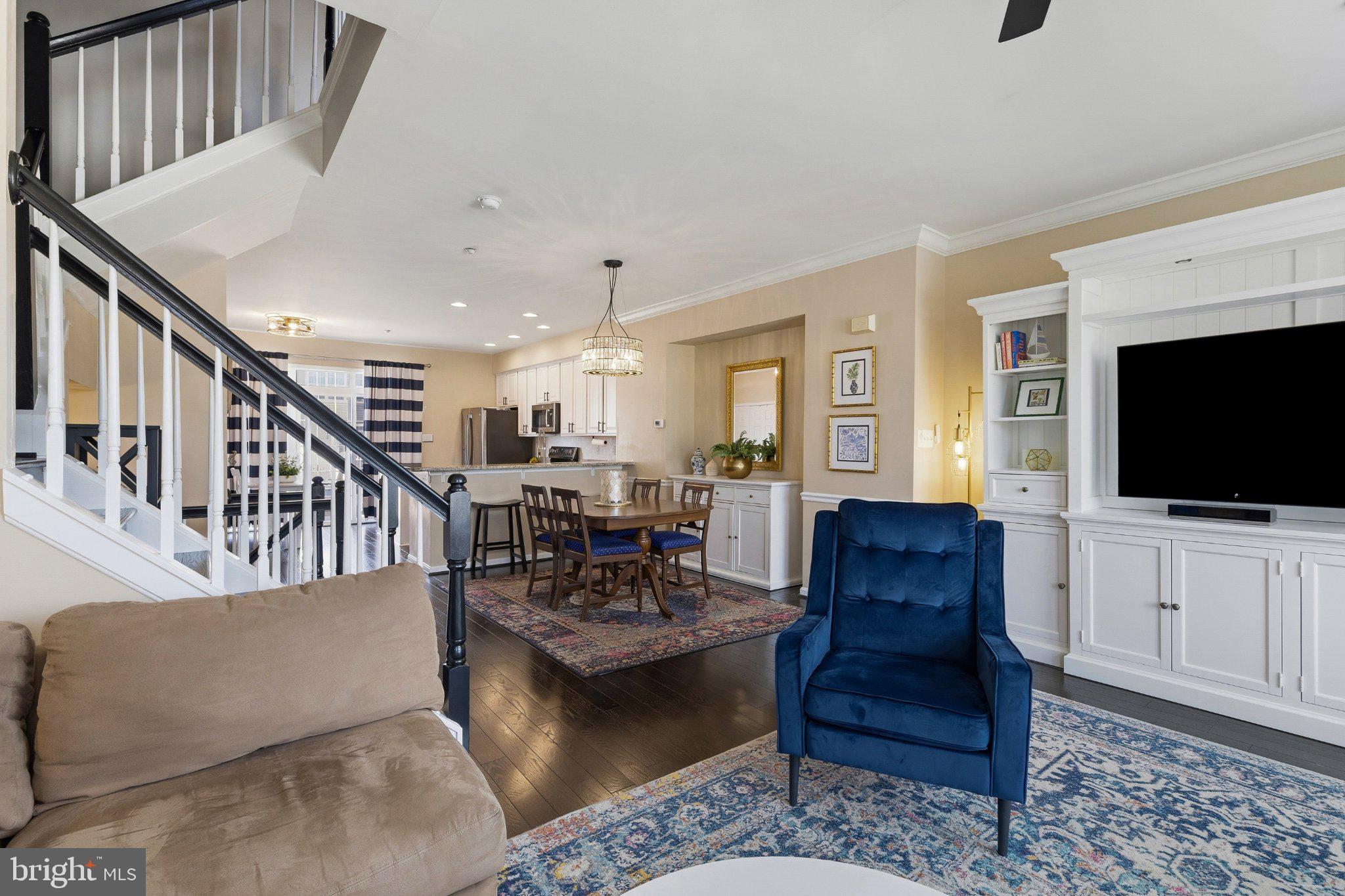 2668 MERLIN COURT