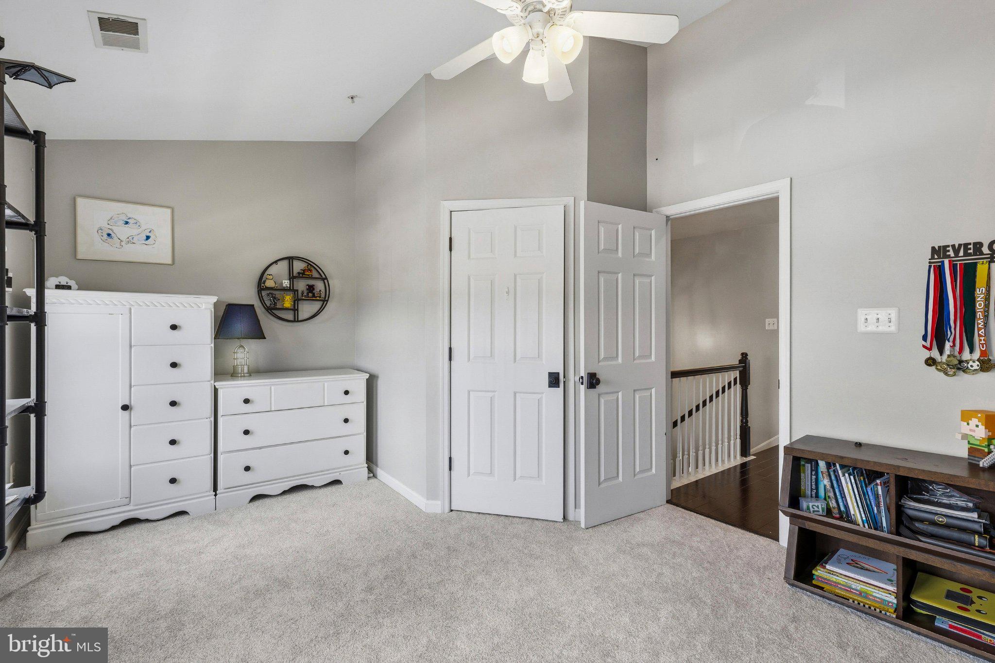 2668 MERLIN COURT