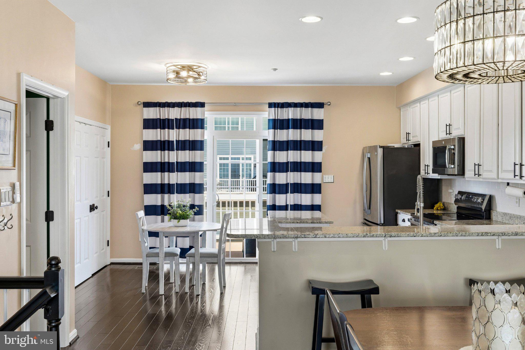 2668 MERLIN COURT
