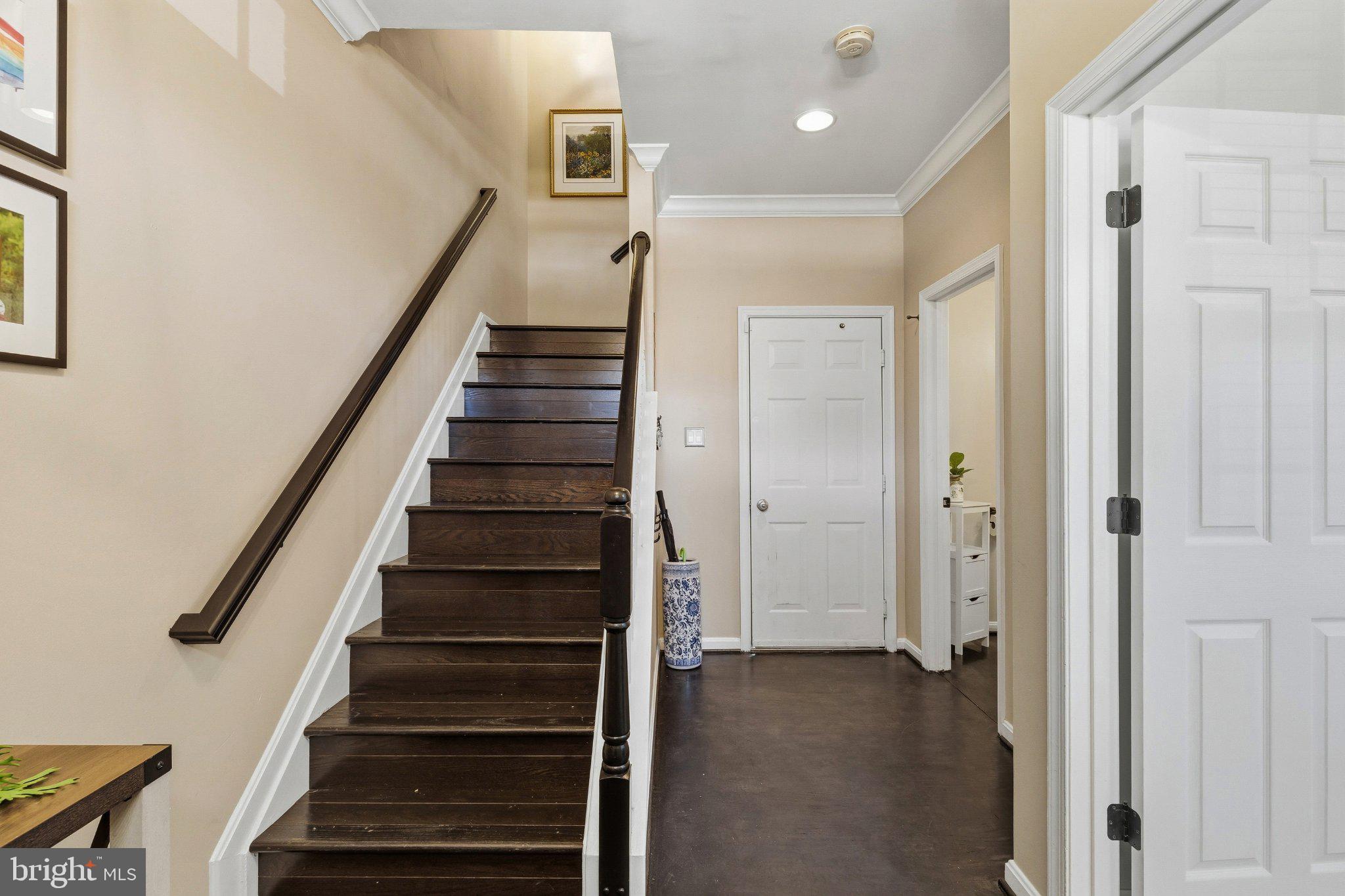 2668 MERLIN COURT