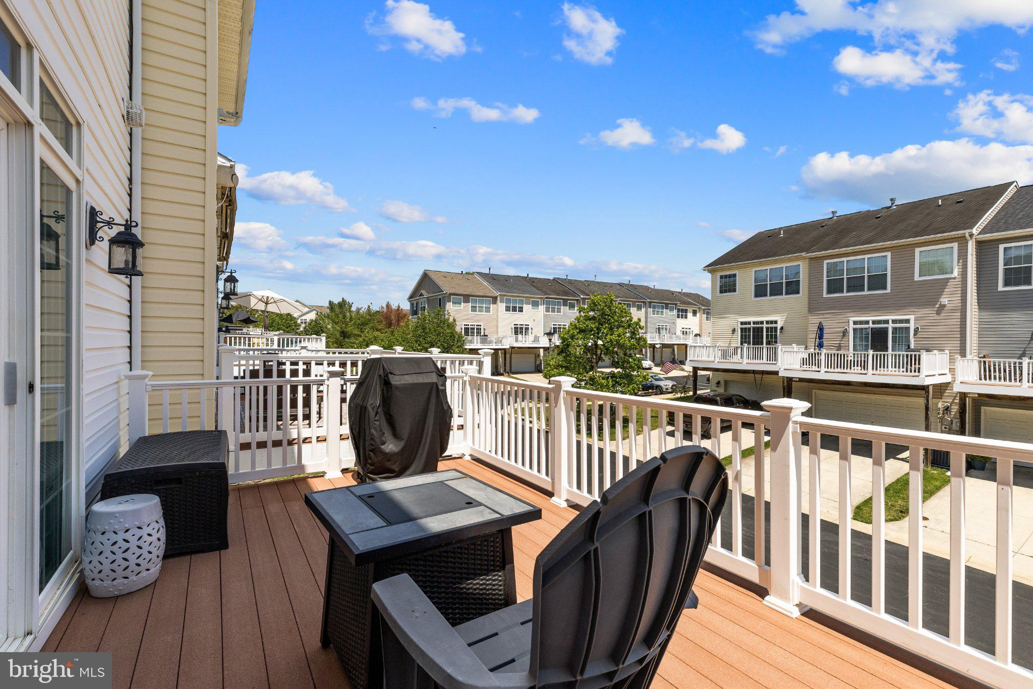 2668 MERLIN COURT