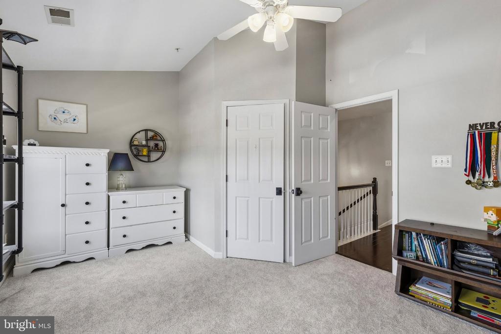 2668 MERLIN COURT