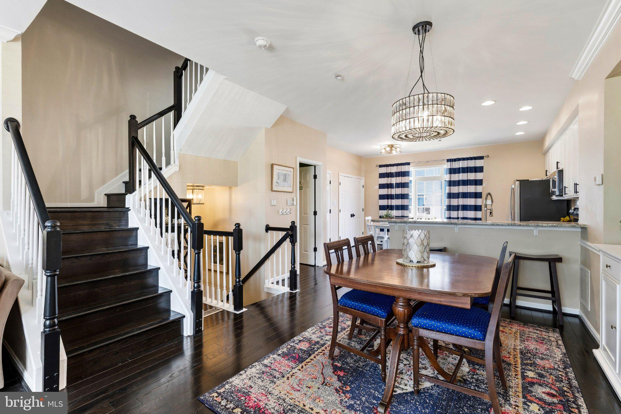 2668 MERLIN COURT