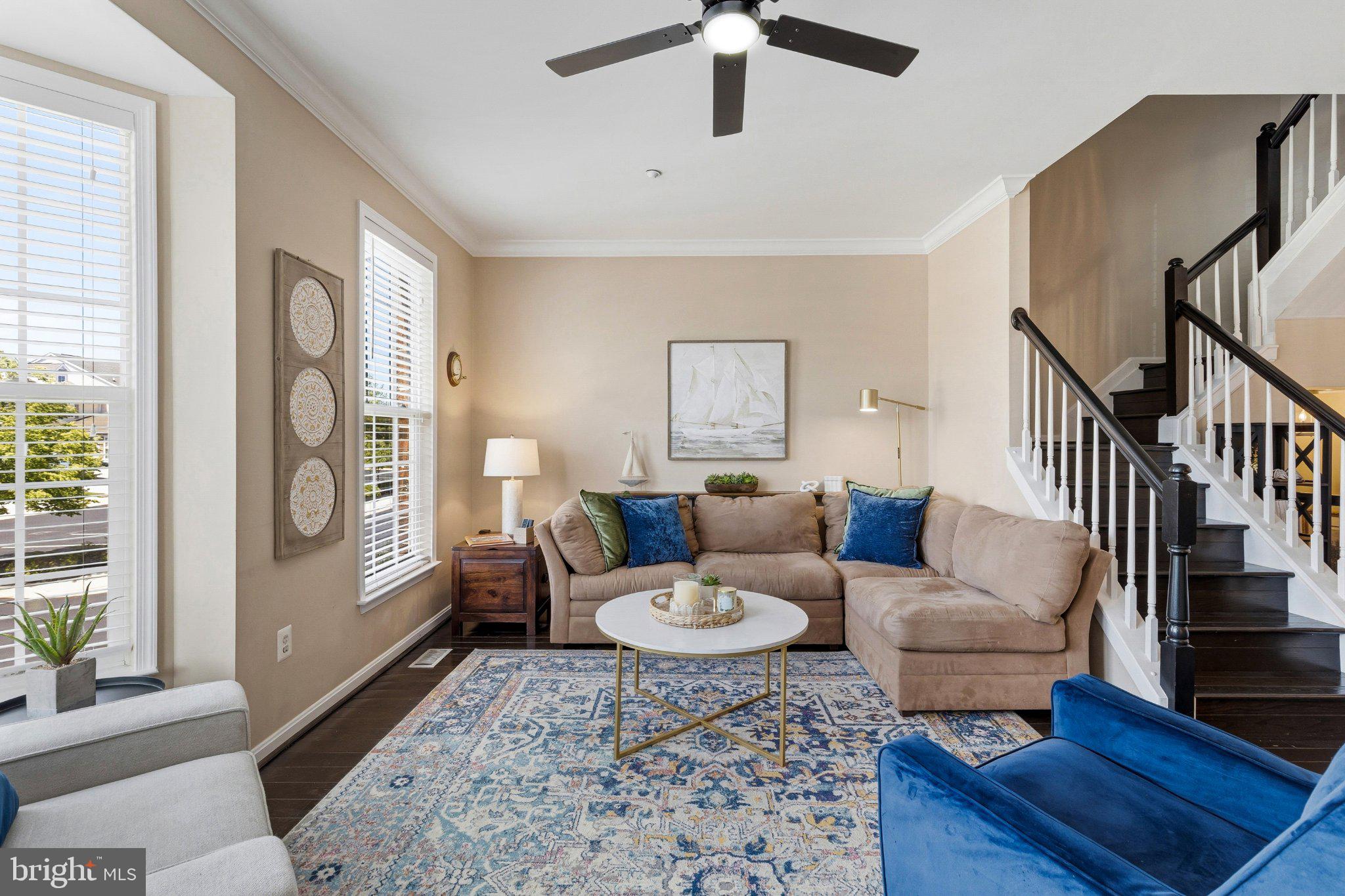 2668 MERLIN COURT