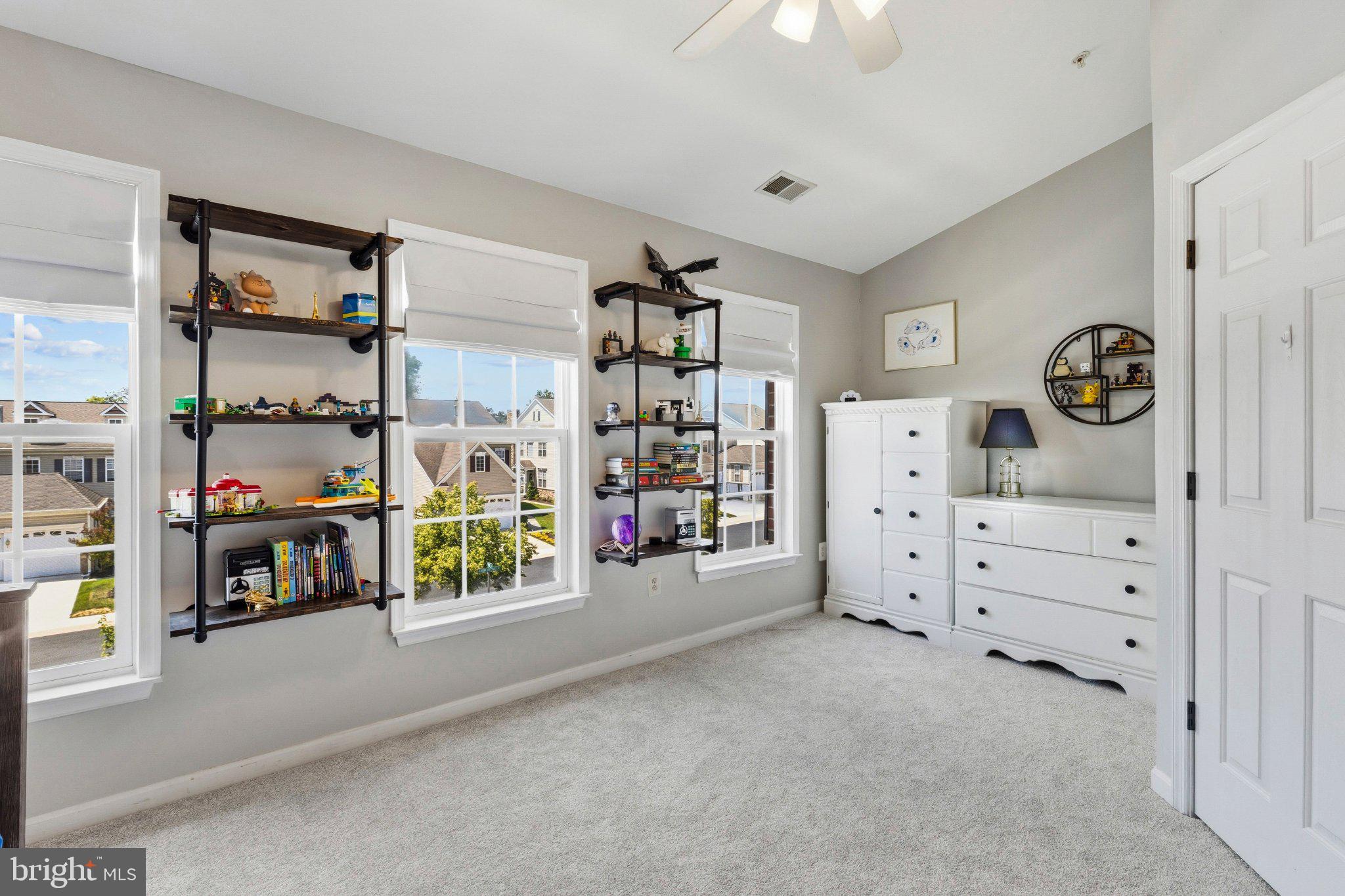 2668 MERLIN COURT