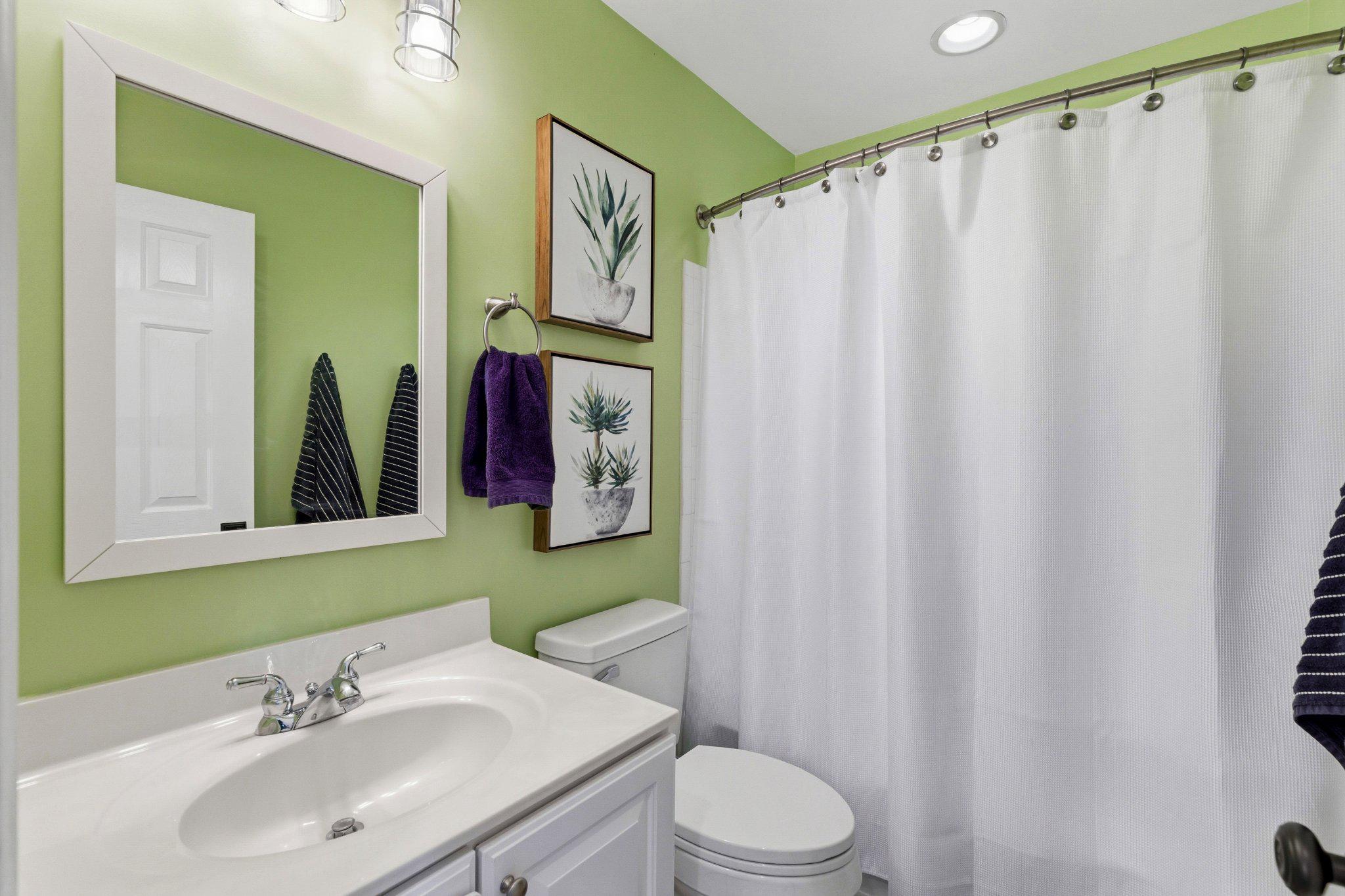 2668 MERLIN COURT