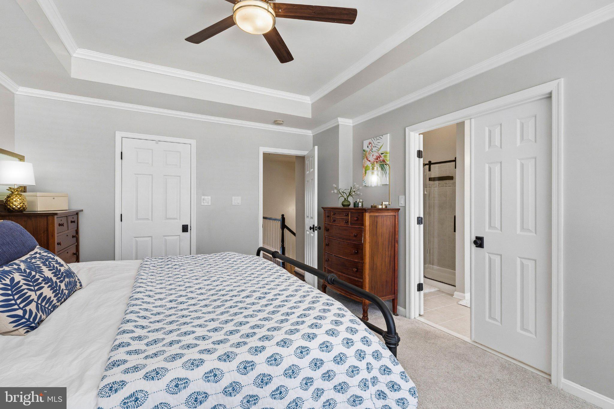 2668 MERLIN COURT