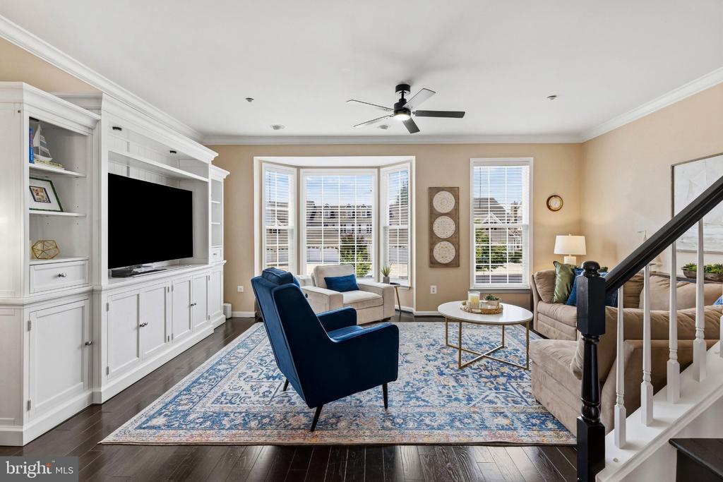 2668 MERLIN COURT