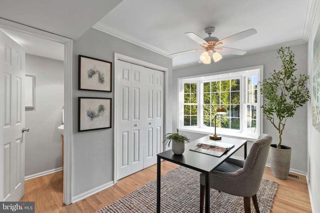 310 MAGOTHY ROAD