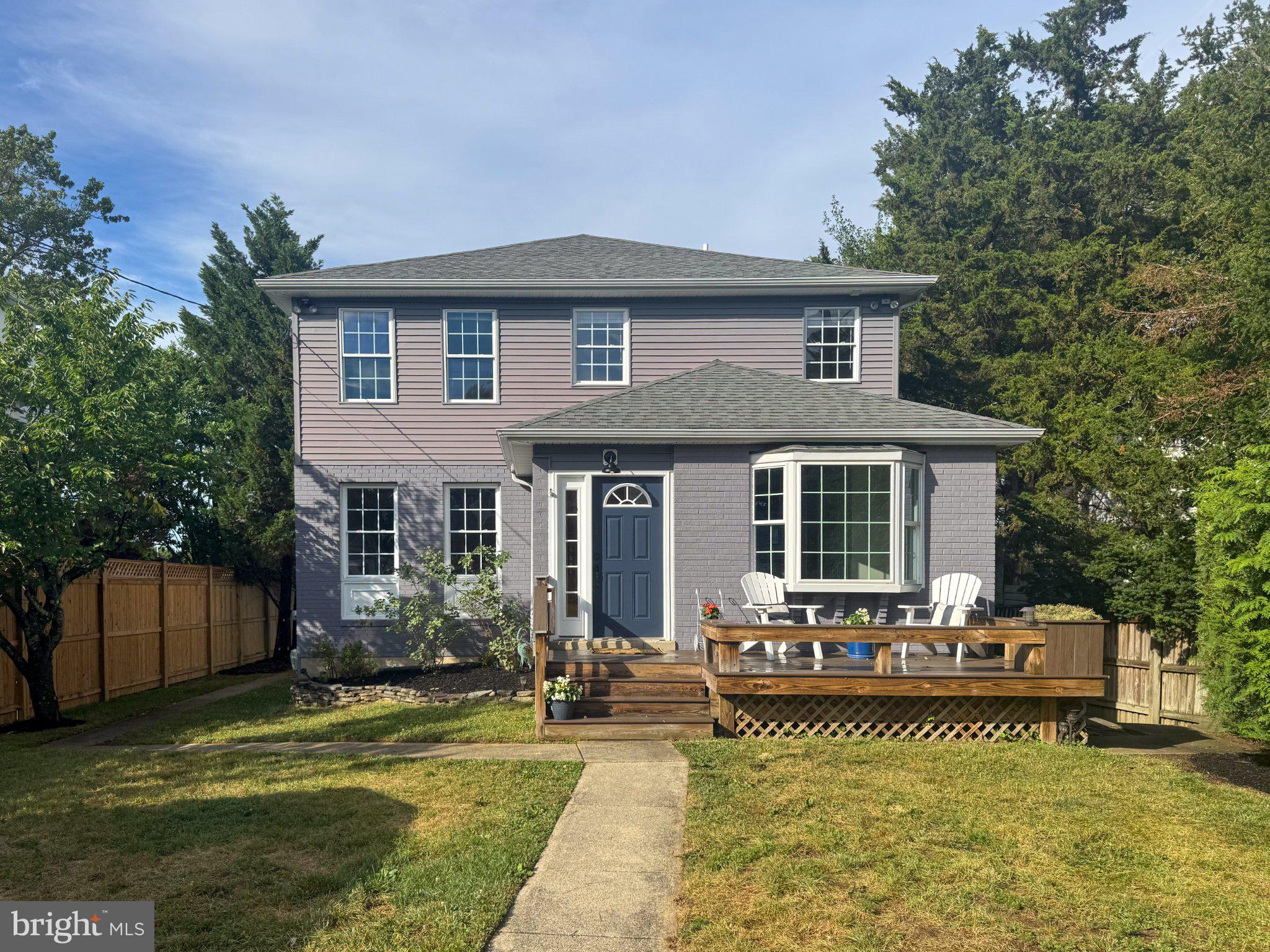 310 MAGOTHY ROAD