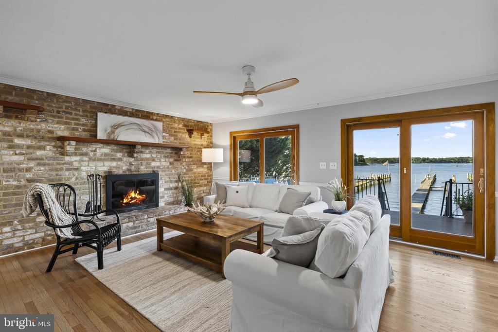 310 MAGOTHY ROAD