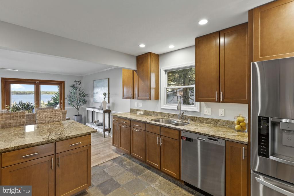 310 MAGOTHY ROAD