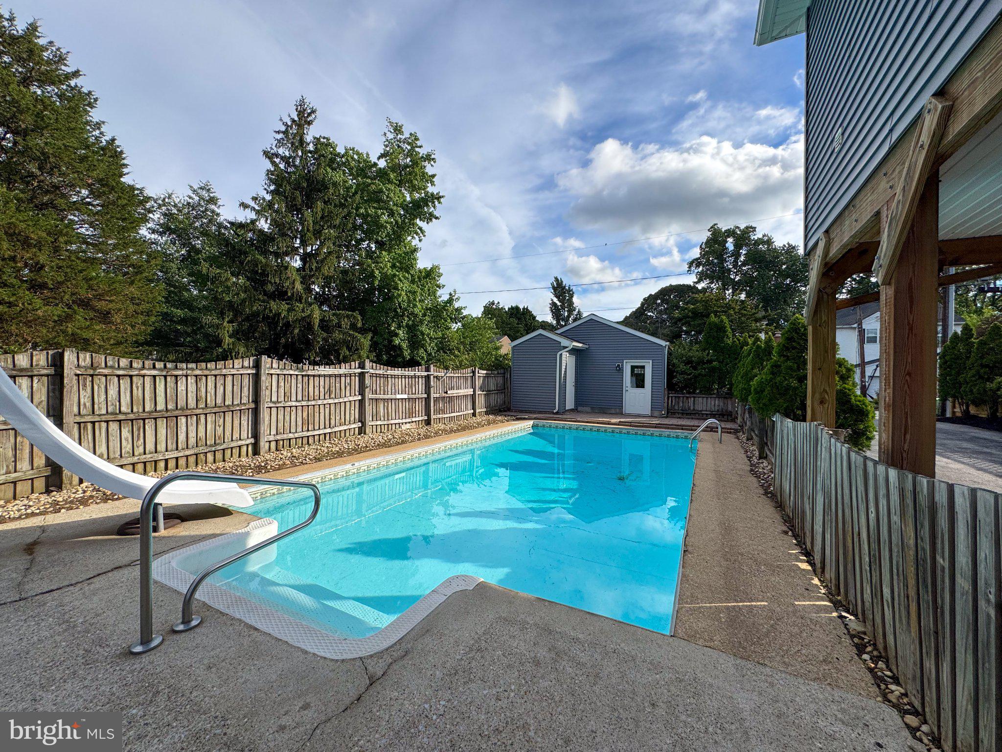 310 MAGOTHY ROAD