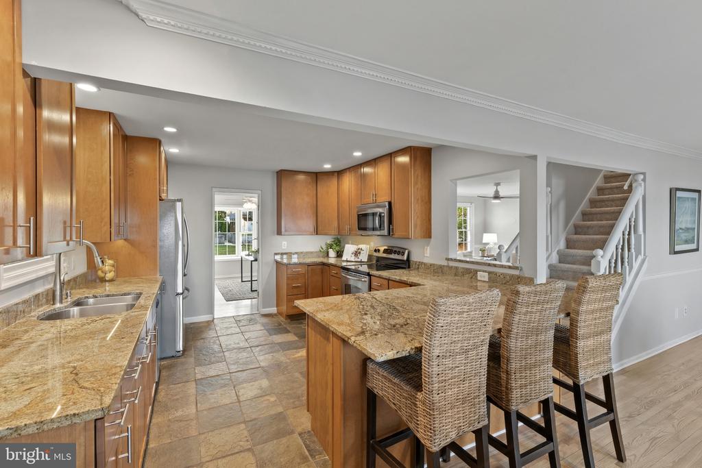 310 MAGOTHY ROAD