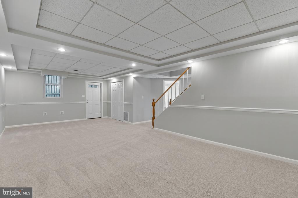 310 MAGOTHY ROAD