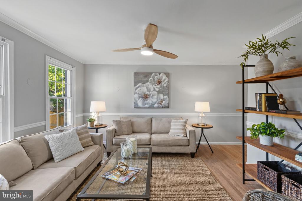 310 MAGOTHY ROAD